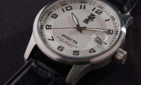 Почему секундная стрелка ваших часов важнее, чем вы думали1633717663