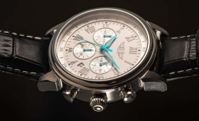 Винтажные и новые часы (плюсы и минусы)1633800581