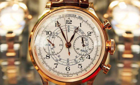 7 причин, почему не стоит покупать поддельные часы1633807744