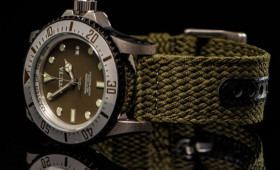 6 характеристик, определяющих хорошие тактические часы (военные)1633854305