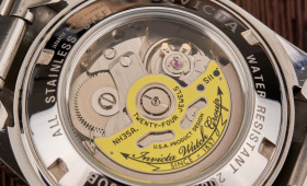 Что такое часы с автоподзаводом1633870833