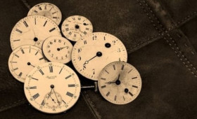 Когда были изобретены наручные часы Краткая история наручных часов1634321728