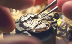 Сколько драгоценных камней должно быть в хороших часах1634988061