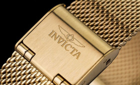 Делает ли Invicta хорошие часы1635072876