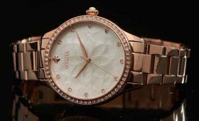 Являются ли часы Invicta роскошными1635075971