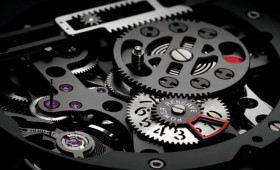 Как работают часы?1635187275