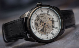 История часов с автоподзаводом1635330088