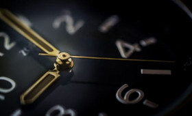 Что такое кварцевый механизм в часах?1635355213