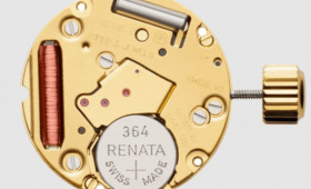 Плюсы и минусы кварцевого механизма1635355825