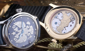 Дешевые и дорогие кварцевые часы1635360286