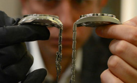 Швейцарские и японские кварцевые (часовые) механизмы1635360374