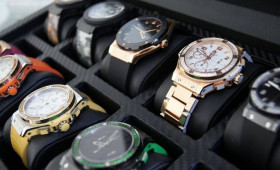 Классификация часов по типам циферблатов1635615978