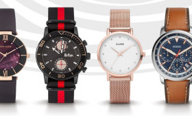 Типы часов, классификация по функционалу1635685012