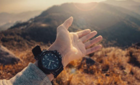 Технологии, используемые в военных часах1635782490