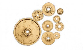 Что влияет на точность часов1635853404