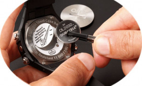 Самая распространённая причина почему ваши часы перестали работать1636543314