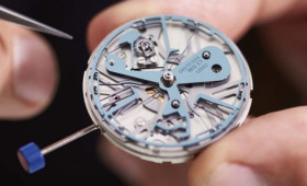 Причины почему часы могут не работать1636543558