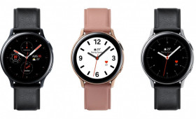 3 типа часов, которые должны быть у каждого мужчины1636648307