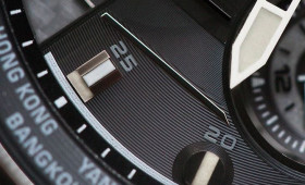 Разница между ручным и автоматическим механизмом часов1636741837