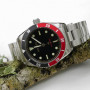\INVICTA 343361636893772