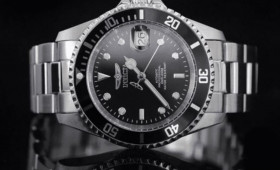 Обзор Invicta 17044 Pro Diver1636898288