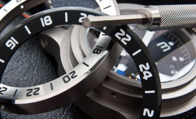 Первое использование безелей1637000804