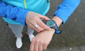 Как правильно носить часы1637004778