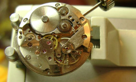 Можно ли заводить часы с автоподзаводом?1637673856