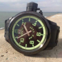 История коллекции Invicta Russian Diver1629663645