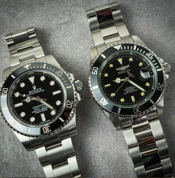 Что такое Хомаж ?1629663387