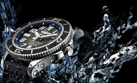 Водозащита часов1629663166