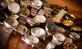 Выбор часов1629663006