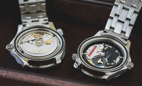 механические часы1631701186