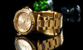 Invicta 213841631801466