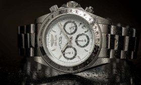 Мужские часы Invicta 9211 Speedway1631894036