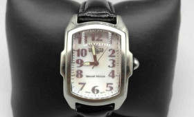 Женские часы Invicta 51681631968658