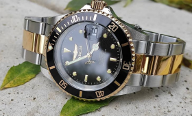 Причины купить дайверские часы1632074118