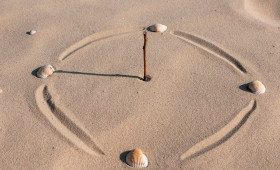 История часов1632244530