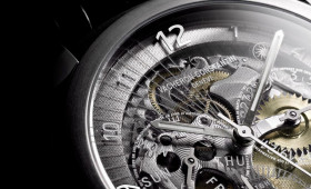 Тикают ли дорогие часы? Как отличить дорогие часы от дешевых.1632255930