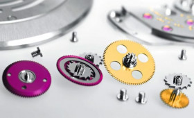 Признаки того, что вашим часам необходимо техническое обслуживание1632646325