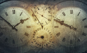 Разоблачение самых больших мифов об уходе за старинными часами1632652611