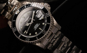 Все о часах и водонепроницаемости1632761335