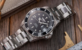 Как выбрать свои первые механические часы1632766639