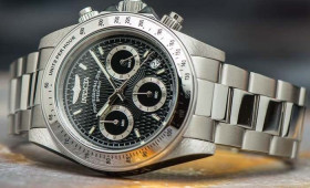 Что влияет на цену часов1632767992