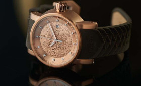 Стоит ли покупать дорогие часы1633031639