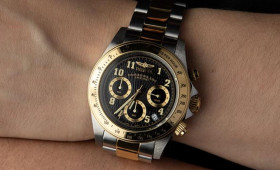 Соответствие стиля часов стилю одежды1633033724