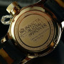 Invicta 1437 Russian Diver