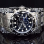 Invicta 0069 Pro Diver