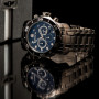 Invicta 0069 Pro Diver