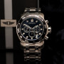 Invicta 0069 Pro Diver